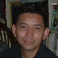 James