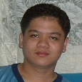 Jayjay