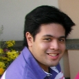 Jerwin