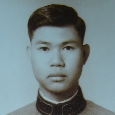 Jimmy