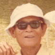 Juan