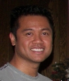 Jun