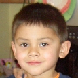 Justin