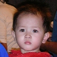 Kyle