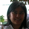 Leah