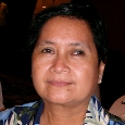 Linda