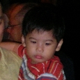 Luis