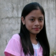 Mae-mae