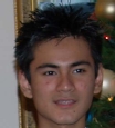 Mark