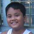 Mark