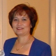 Meldy