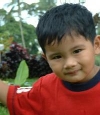 Micmic