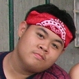 Mikee