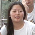 Minggot