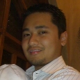 Mondy