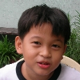 Neil