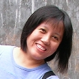Lynette