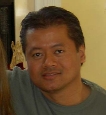 Noli