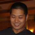 Norman