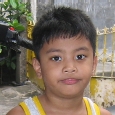 Quitoy
