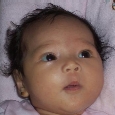 Reese