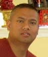 Rene