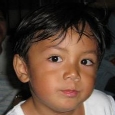 Robi