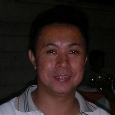 Ronnie