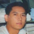 Ronron