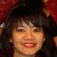 Tessie