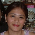 Tina