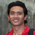 Ton