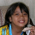 Tricia