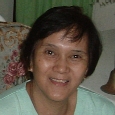 Vinia
