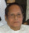 Virgie
