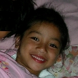 Xam