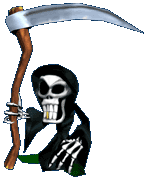 Is this the death of Rare?