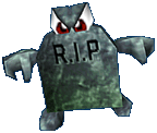R.I.P Donkey Kong Coconut Crackers....