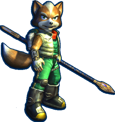 Damn, i wanna shove this staff right up the editor's butt for decreasing my size....