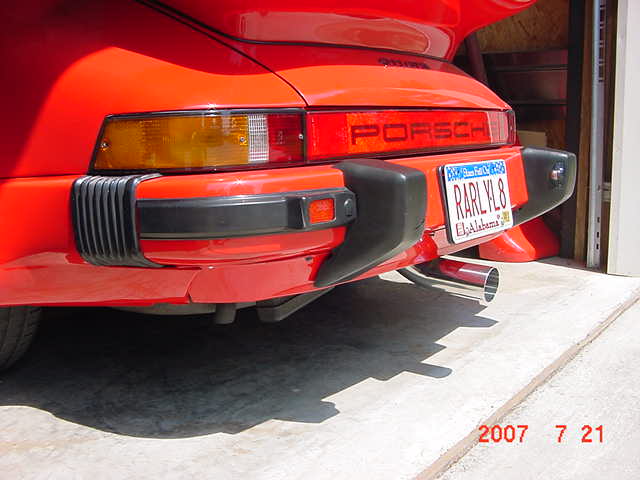 RL.930.Z