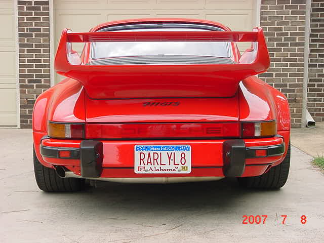 RL.930.1