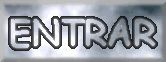 Entrar