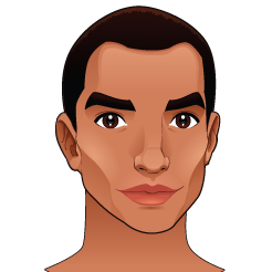[avatar]