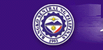 Central Bank of the Philippines
