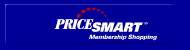 Discounts on household items. To be a member, click logo to website or email rarsenue@yahoo.com.