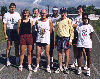 1999tt_01.gif