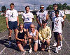 1999tt_02.gif