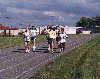 1999tt_05.gif