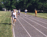 1999tt_06.gif
