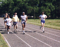1999tt_09.gif